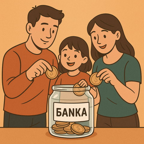 Условия по семейной ипотеке в  2026 году.