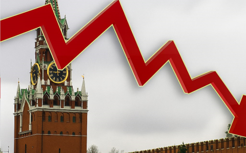 «Экономический рост под угрозой»