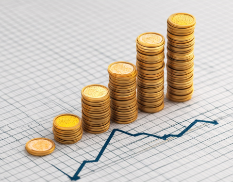 Как застройщику увеличить темпы продаж.