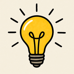 Рефинансировании ипотечной ставки: риски и реалии