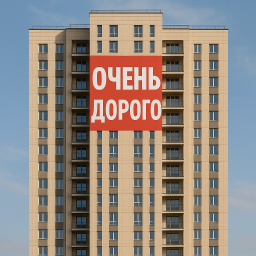 Перегрузка, пауза или перезагрузка