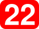  С 1 января 2026 года НДС вырастет с 20% до 22%.