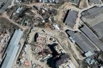Продам, земельный участок, россия, новосибирск, романовский пеший спуск, 20000000 руб.