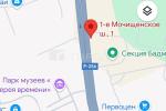 Продам, земельный участок, россия, новосибирск, 1-е мочищенское шоссе, 17200000 руб.
