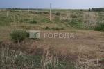Продам, земельный участок, россия, новосибирский район, ярковский сельсовет, село сенчанка, 400000 руб.