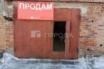 Продам, гараж, россия, новосибирск, улица фадеева, 84к1, 650000 руб.