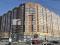 Продам, гараж, россия, новосибирск, жилой комплекс дом на плановой, 1100000 руб.