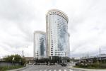 ПАРКОВКА