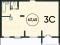 Продам, квартира в новостройке, с. верх-тула, ул. луговая, д. 19а стр, 6200000 руб.