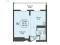 Продам, квартира в новостройке, с. верх-тула, ул. луговая, д. 19а стр, 4450000 руб.