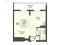 Продам, квартира в новостройке, с. верх-тула, ул. луговая, д. 19а стр, 4450000 руб.