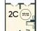 Продам, квартира в новостройке, с. верх-тула, ул. луговая, д. 19а стр, 4450000 руб.
