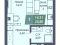 Продам, квартира в новостройке, г. новосибирск, ул. светлановская, 46/1, 3534600 руб.