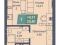 Продам, квартира в новостройке, г. новосибирск, ул. светлановская, 46/1, 4592400 руб.
