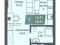 Продам, квартира в новостройке, г. новосибирск, ул. светлановская, 46/1, 4619990 руб.