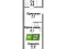 Продам, квартира в новостройке, г. новосибириск, ул. славянская, 1, 4675170 руб.
