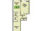 Продам, квартира в новостройке, г. новосибириск, ул. славянская, 1, 10530205 руб.