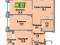 Продам, квартира в новостройке, г. новосибириск, ул. славянская, 1, 12596385 руб.