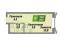 Продам, квартира в новостройке, г. новосибириск, ул. славянская, 1, 4430030 руб.