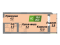 Продам, квартира в новостройке, г. новосибириск, ул. славянская, 1, 4483160 руб.