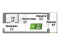 Продам, квартира в новостройке, г. новосибириск, ул. славянская, 1, 4552600 руб.