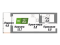 Продам, квартира в новостройке, г. новосибириск, ул. славянская, 1, 4508460 руб.