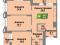 Продам, квартира в новостройке, г. новосибириск, ул. славянская, 1, 14166900 руб.
