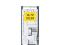 Продам, квартира в новостройке, г. новосибирск, ул. николая островского, 58 стр., 5427000 руб.