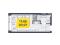 Продам, квартира в новостройке, г. новосибирск, ул. николая островского, 58 стр., 5515110 руб.