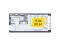 Продам, квартира в новостройке, г. новосибирск, ул. николая островского, 58 стр., 5317380 руб.