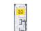Продам, квартира в новостройке, г. новосибирск, ул. николая островского, 58 стр., 5357320 руб.