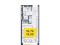 Продам, квартира в новостройке, г. новосибирск, ул. николая островского, 58 стр., 5157420 руб.