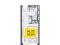 Продам, квартира в новостройке, г. новосибирск, ул. николая островского, 58 стр., 5157420 руб.