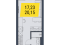 Продам, квартира в новостройке, г. новосибирск, ул. николая островского, 58 стр., 4634500 руб.