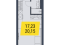 Продам, квартира в новостройке, г. новосибирск, ул. николая островского, 58 стр., 4634500 руб.