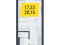 Продам, квартира в новостройке, г. новосибирск, ул. николая островского, 58 стр., 4634500 руб.