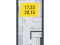 Продам, квартира в новостройке, г. новосибирск, ул. николая островского, 58 стр., 4634500 руб.