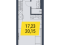 Продам, квартира в новостройке, г. новосибирск, ул. николая островского, 58 стр., 4634500 руб.