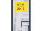 Продам, квартира в новостройке, г. новосибирск, ул. николая островского, 58 стр., 4916600 руб.
