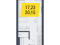Продам, квартира в новостройке, г. новосибирск, ул. николая островского, 58 стр., 4916600 руб.