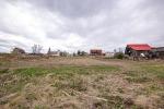 Продам, земельный участок, россия, новосибирский район, село барышево, лесная улица, 1450000 руб.
