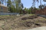 Продам, земельный участок, россия, новосибирск, коттеджный посёлок серебряный лес, 13900000 руб.