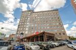 Продам, офис, россия, новосибирск, советская улица, 64, 2800000 руб.