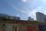 Продам, гараж, россия, новосибирск, улица демьяна бедного, 45, 1500000 руб.