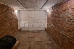Продам, гараж, россия, новосибирск, военная улица, 6а, 400000 руб.