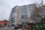 Продам, гараж, россия, новосибирск, военная улица, 6а, 400000 руб.