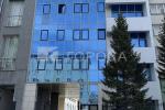 Продам, офис, россия, новосибирск, улица орджоникидзе, 23, 350000000 руб.