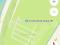 Продам, земельный участок, россия, новосибирская область, тогучинский район, репьевский сельсовет, деревня шмаково, спортивная улица, 36, 750000 руб.