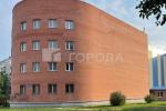 Продам, гараж, россия, новосибирск, вертковская улица, 30/1, 2506000 руб.