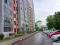 Продам, квартира во вторичке, россия, новосибирск, улица красный факел, 25/1, 2890000 руб.